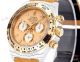 AAA Swiss Replica Rolex Diw Daytona Quartz Carbon Watch TW 4801 Movement (2)_th.jpg